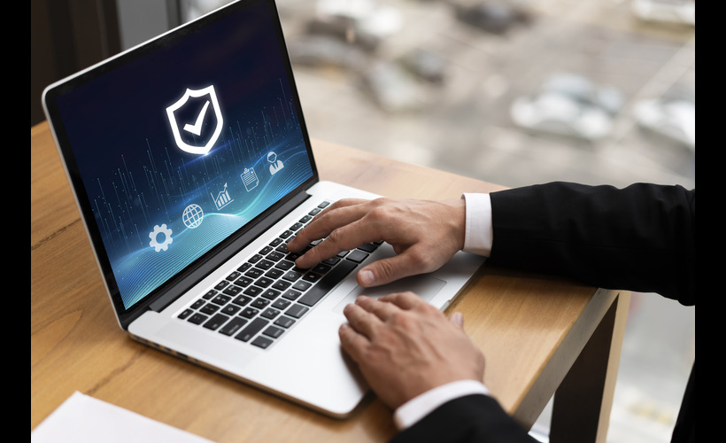 Cyber insurance consulting