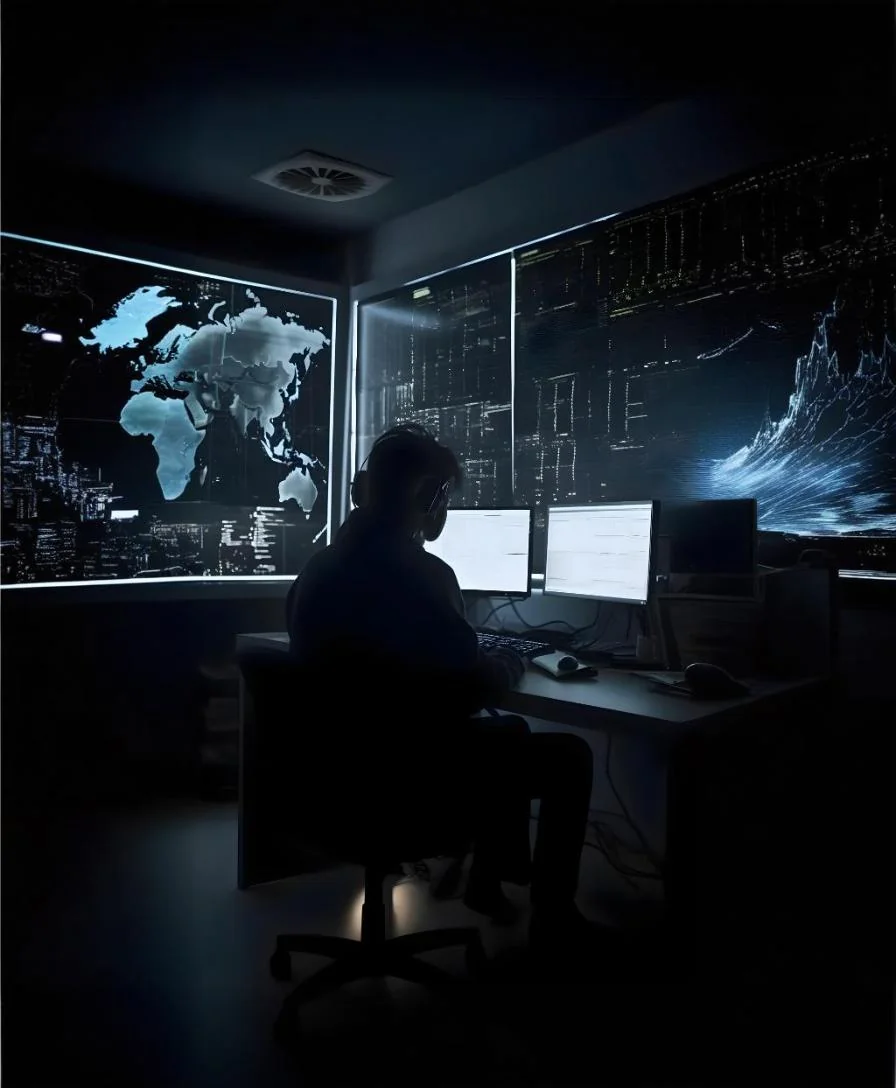 Our Services1 - Digital Task Force
